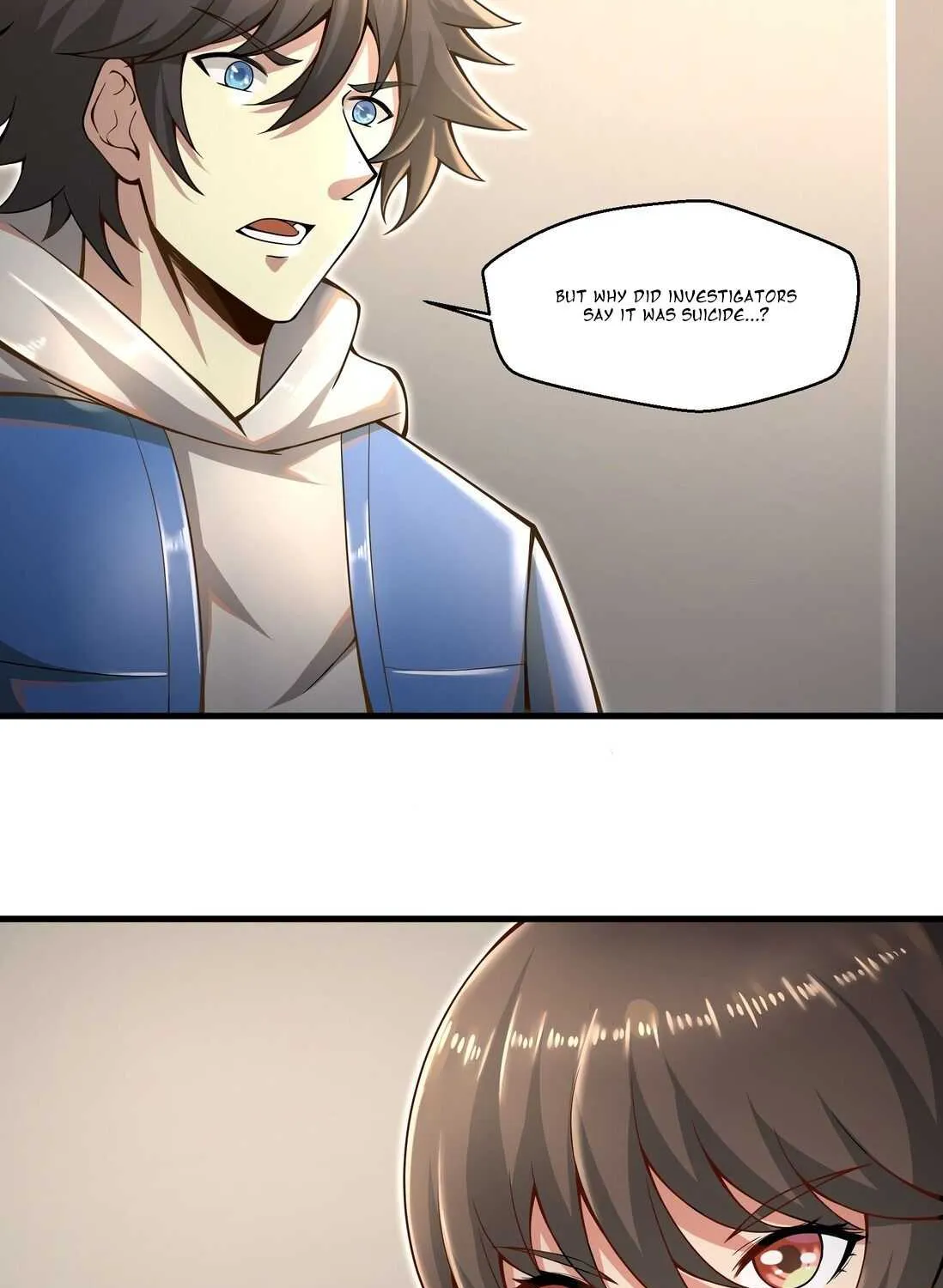 Chapter 12 — page 79