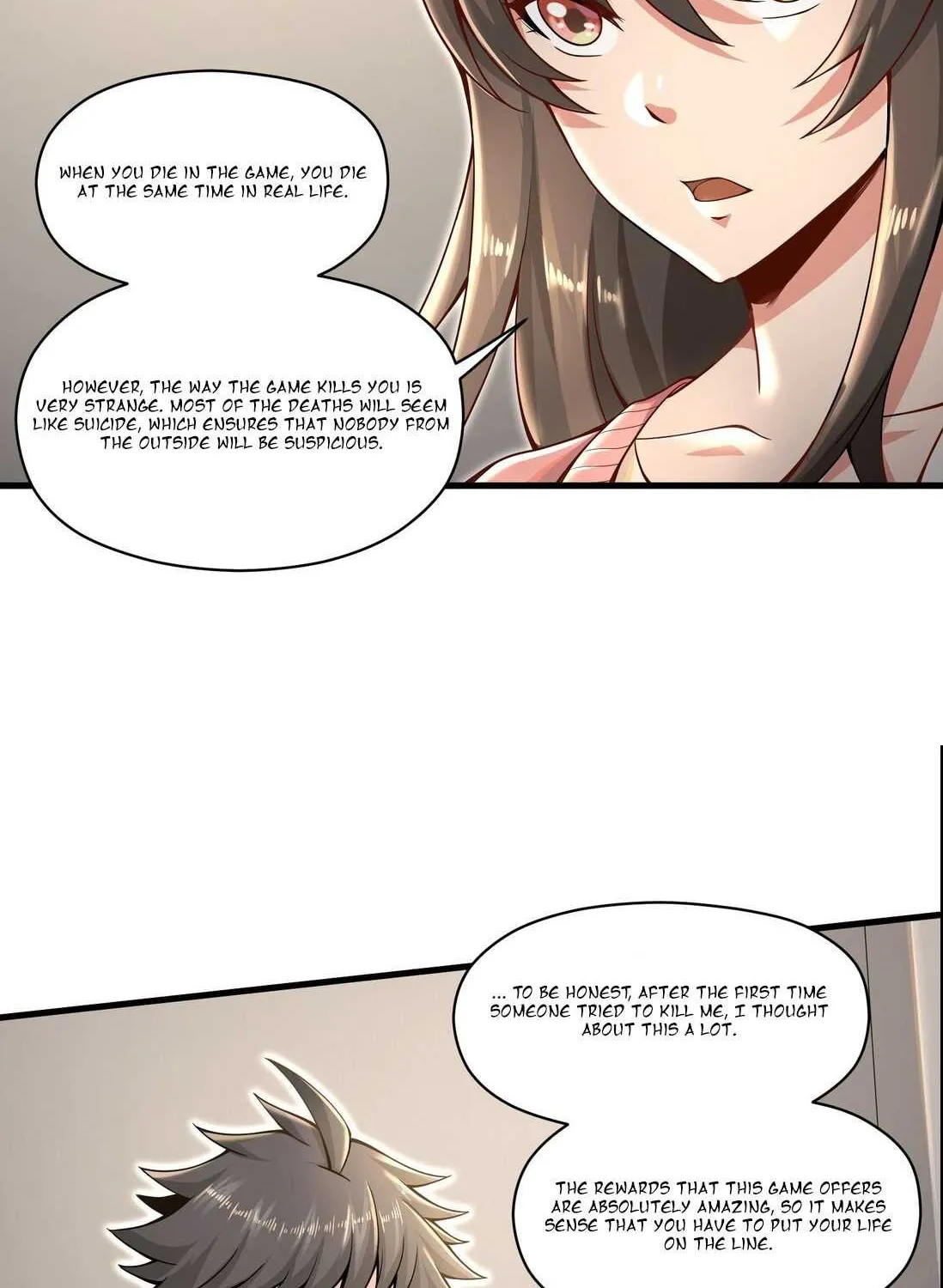 Chapter 12 — page 80