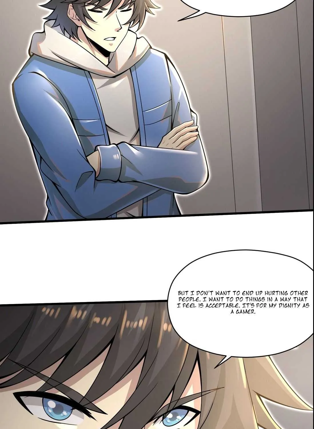 Chapter 12 — page 81