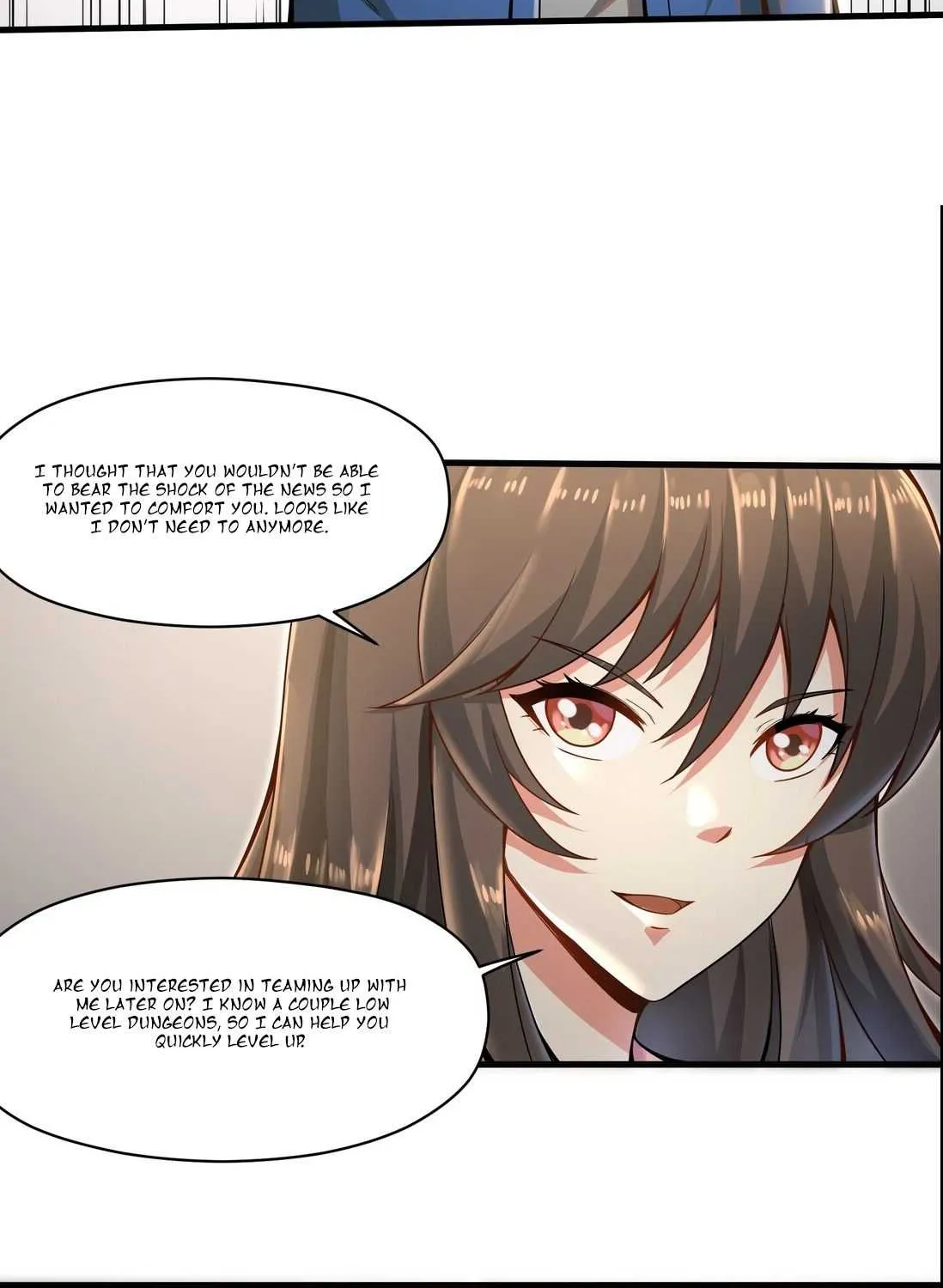 Chapter 12 — page 84