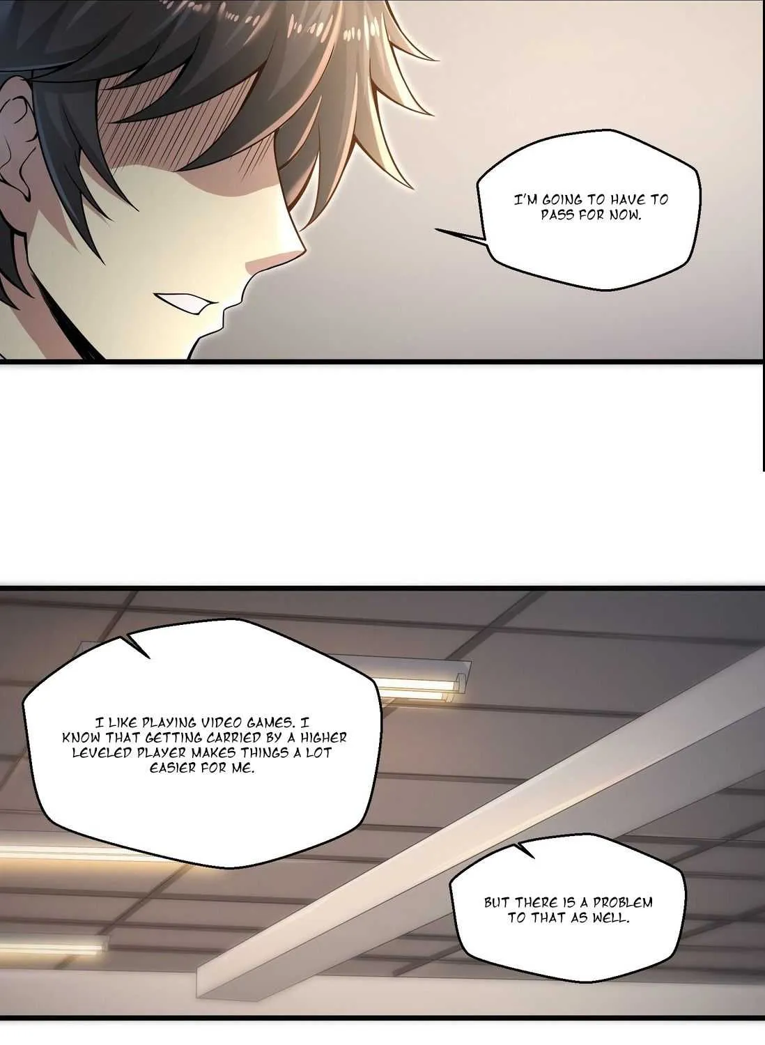 Chapter 12 — page 85