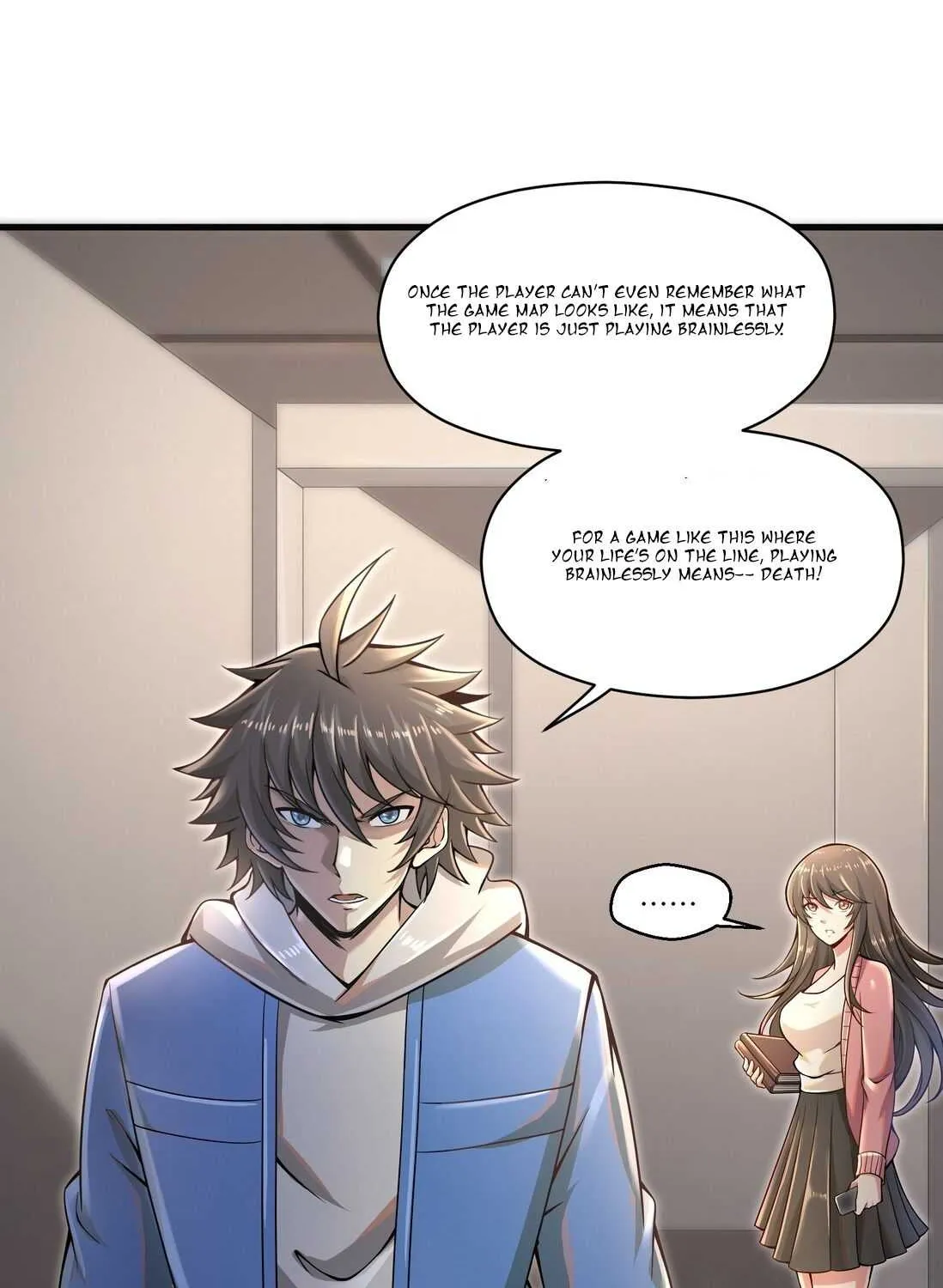 Chapter 12 — page 86