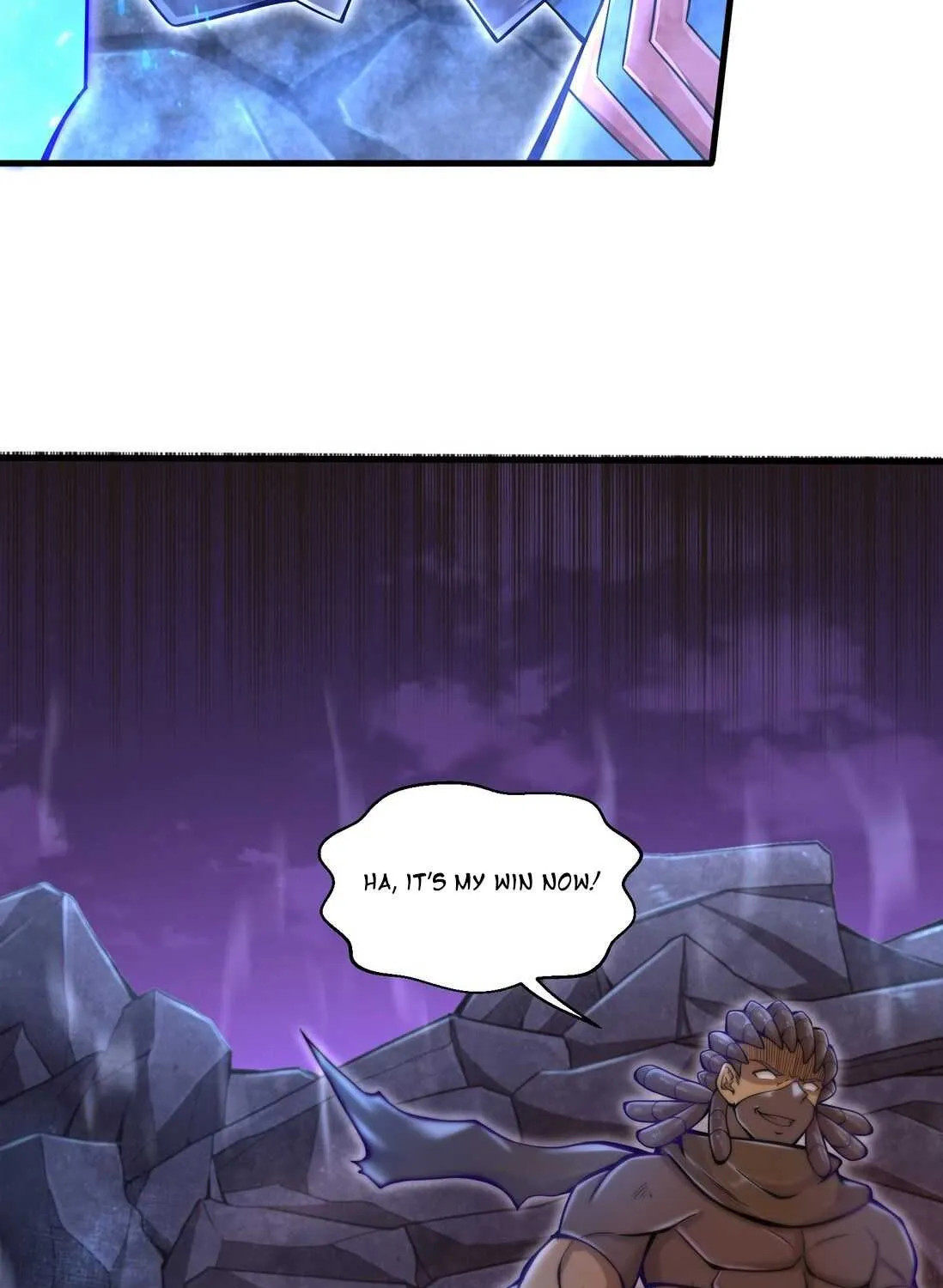 Chapter 12 — page 9