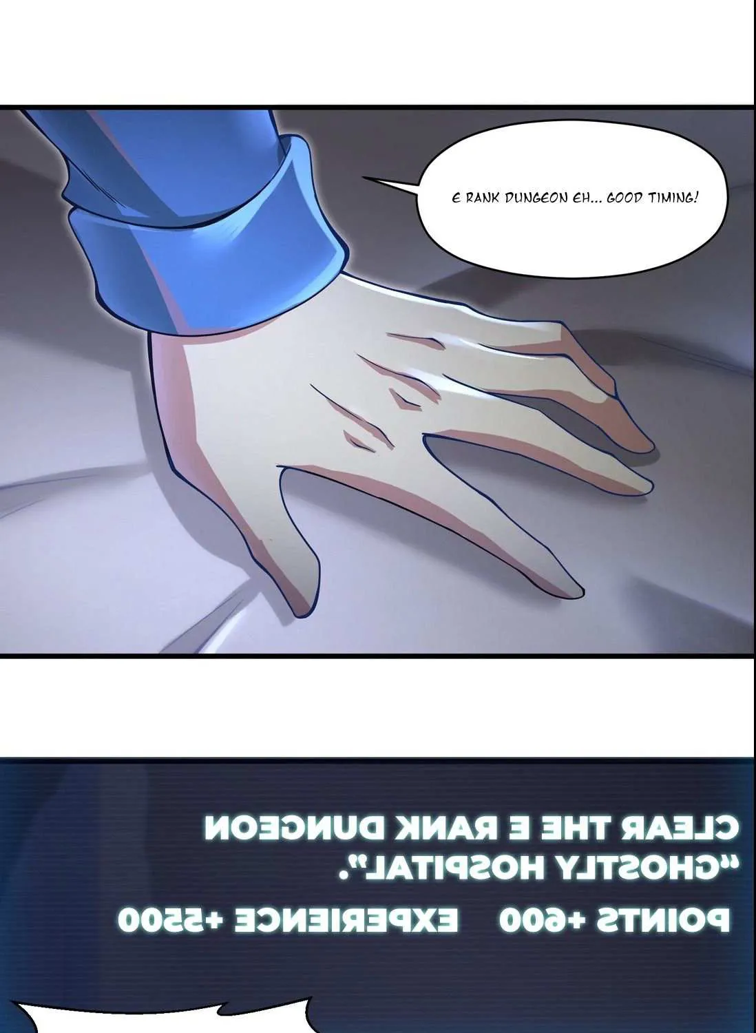 Chapter 12 — page 91