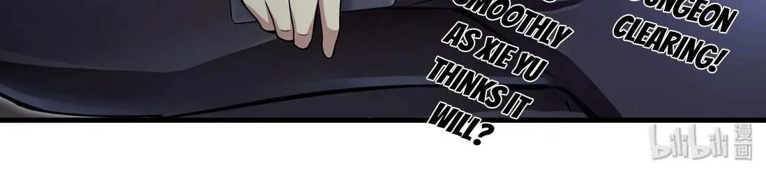 Chapter 12 — page 93