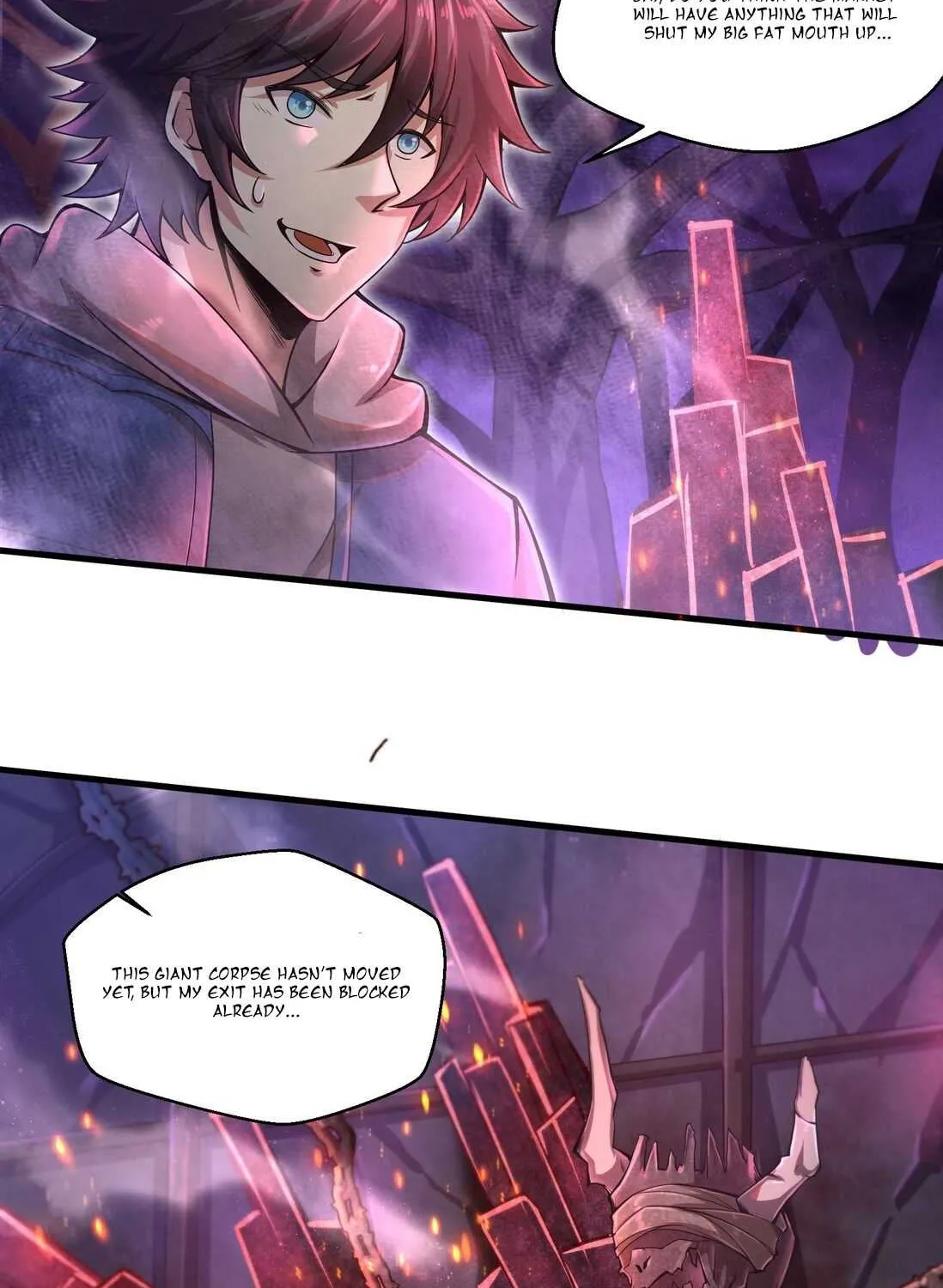 Chapter 13 — page 14