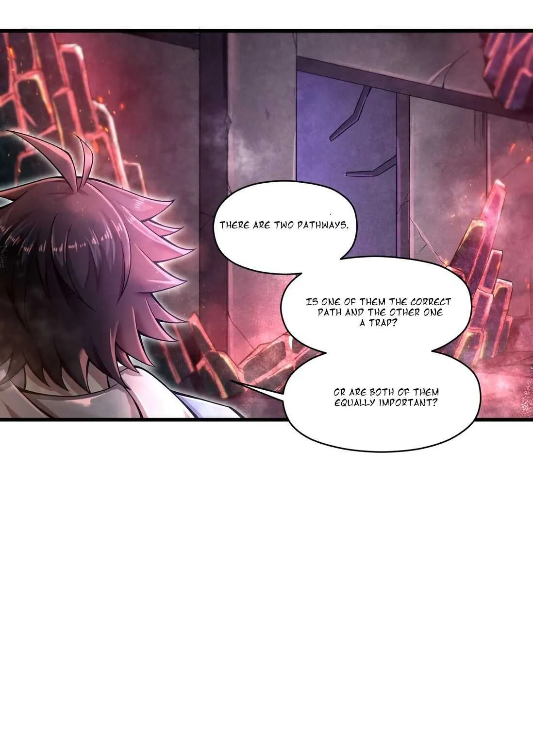 Chapter 13 — page 17
