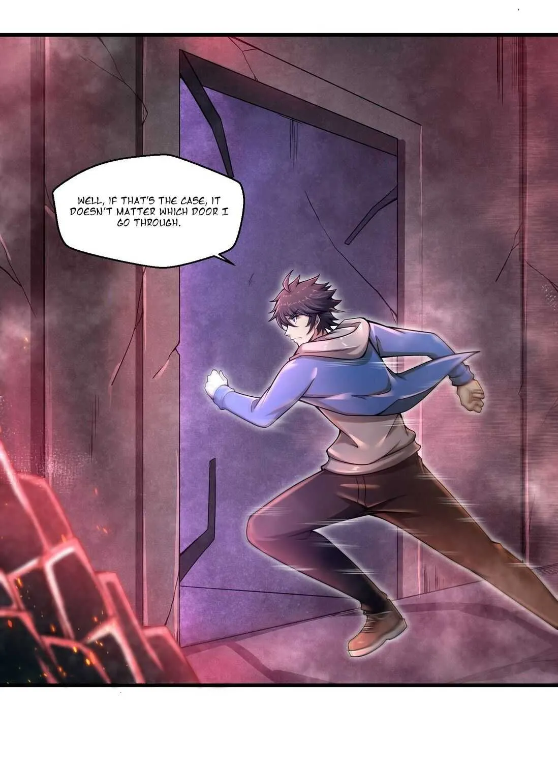 Chapter 13 — page 18