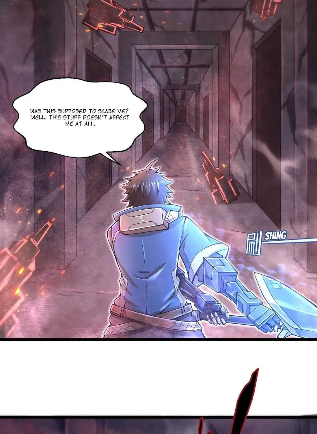 Chapter 13 — page 20