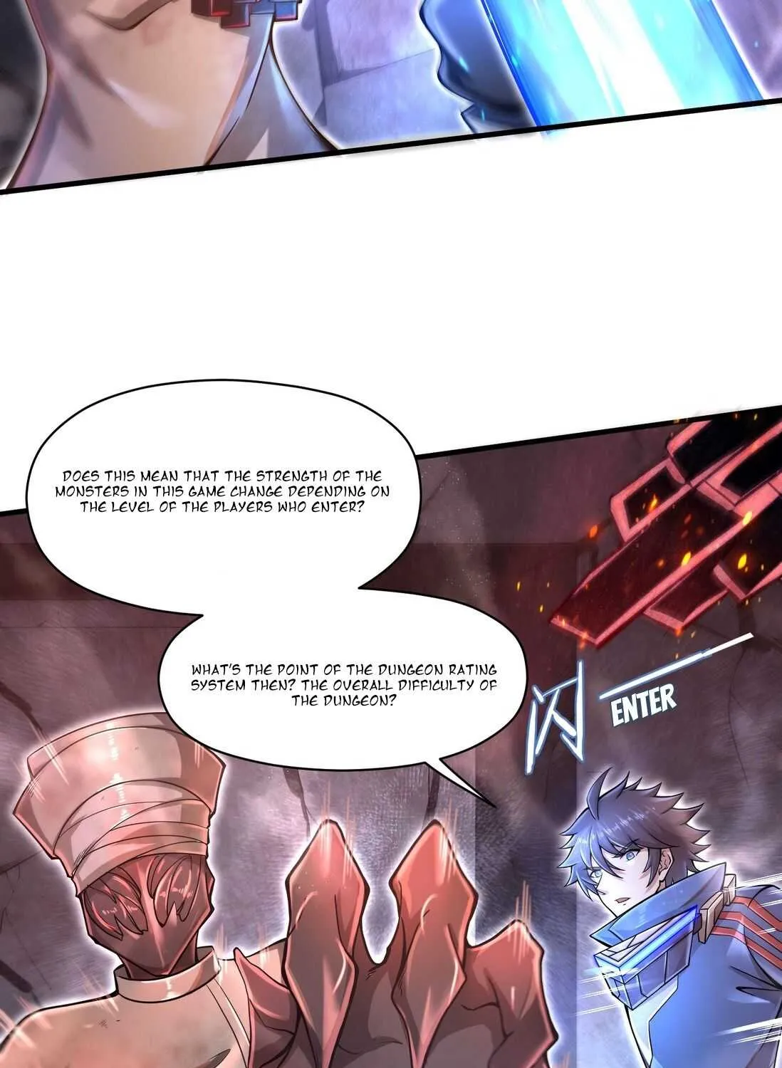 Chapter 13 — page 30