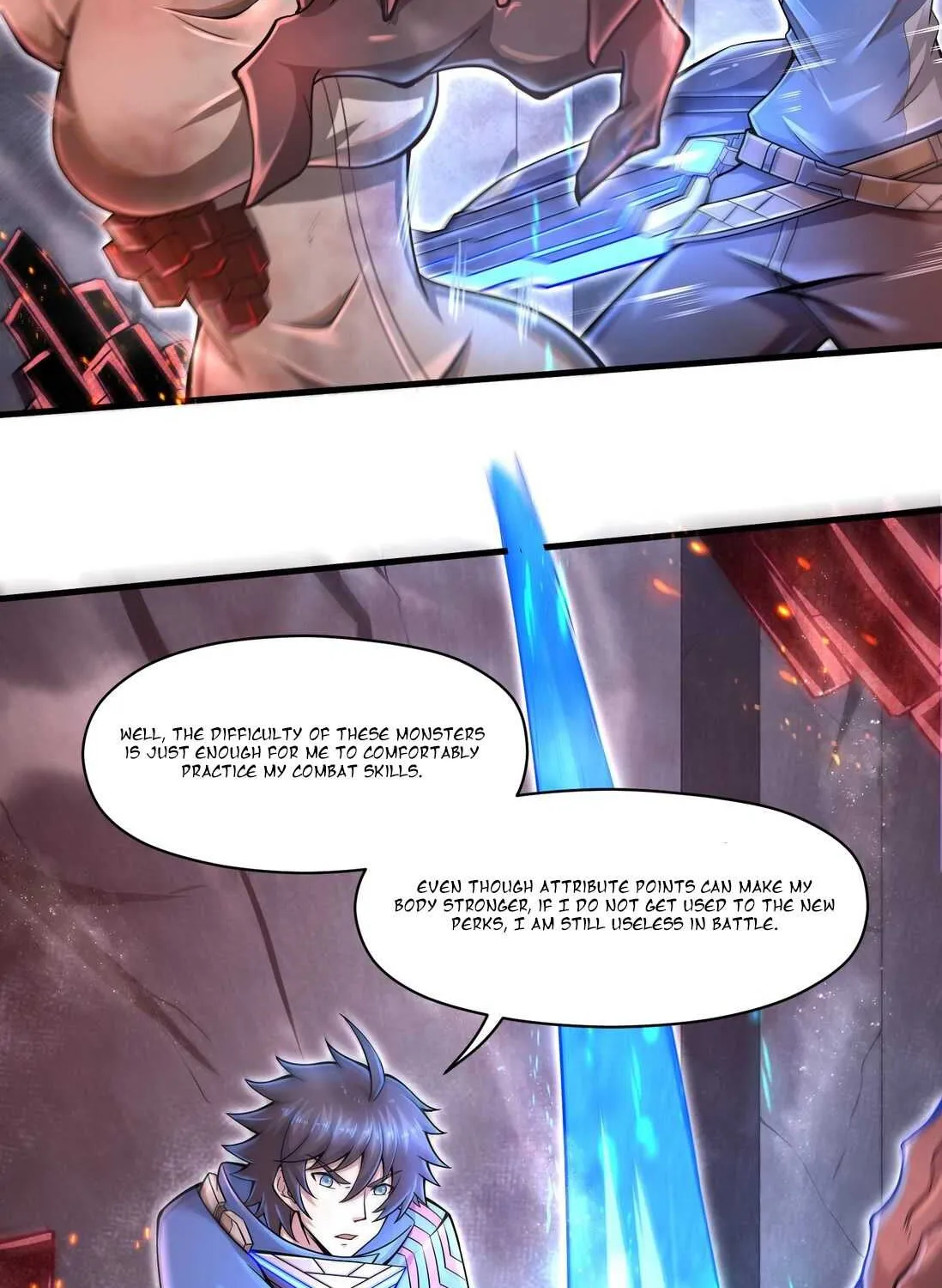 Chapter 13 — page 31