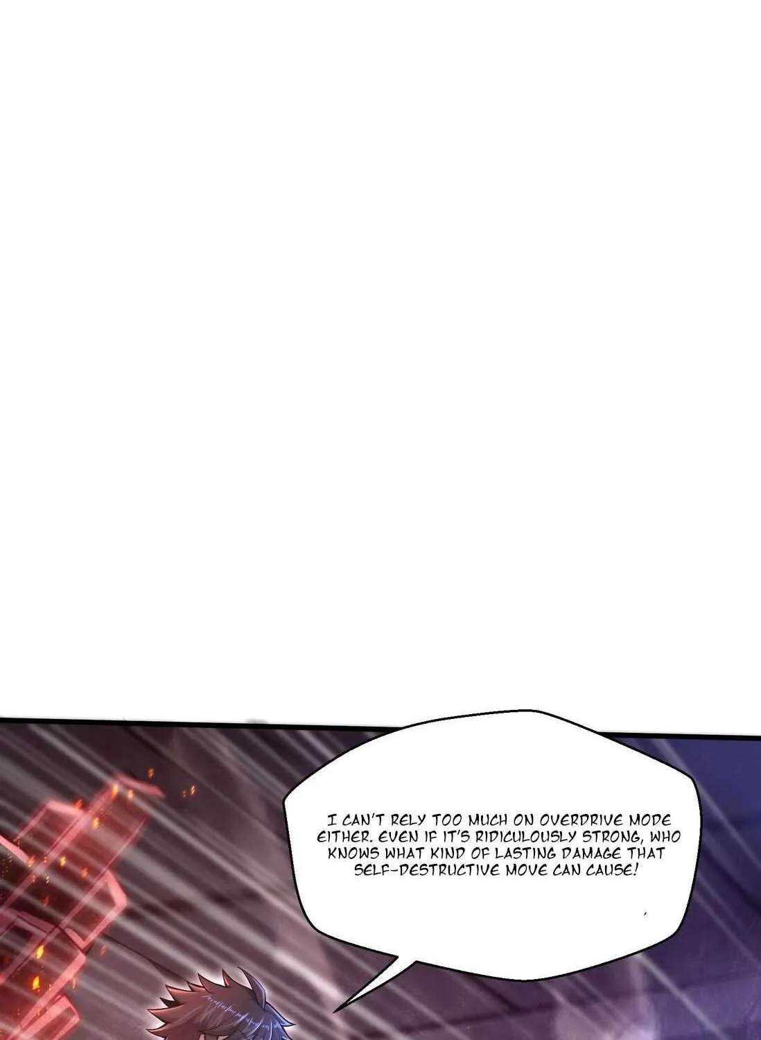 Chapter 13 — page 33