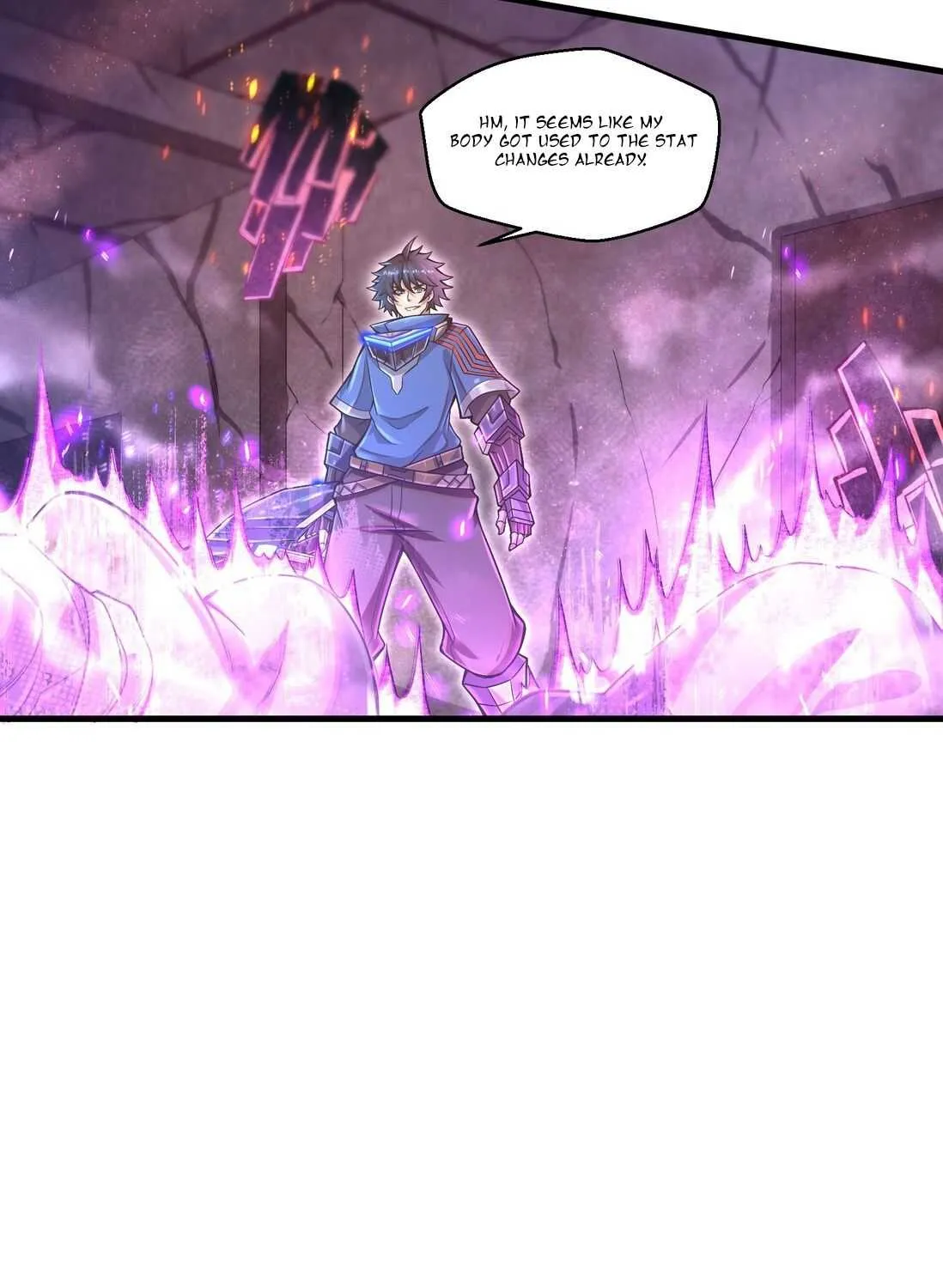 Chapter 13 — page 37