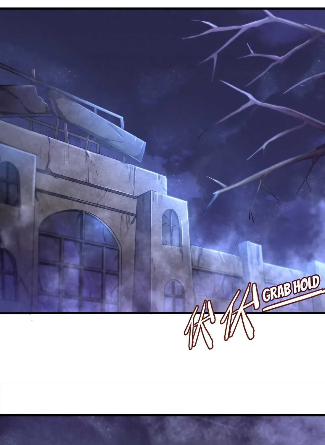 Chapter 13 — page 4