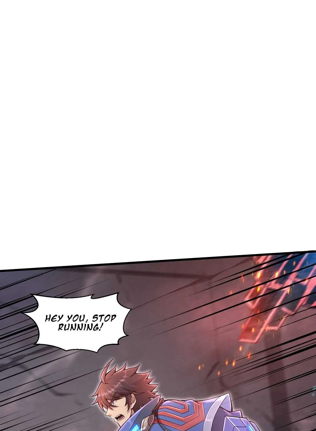 Chapter 13 — page 42