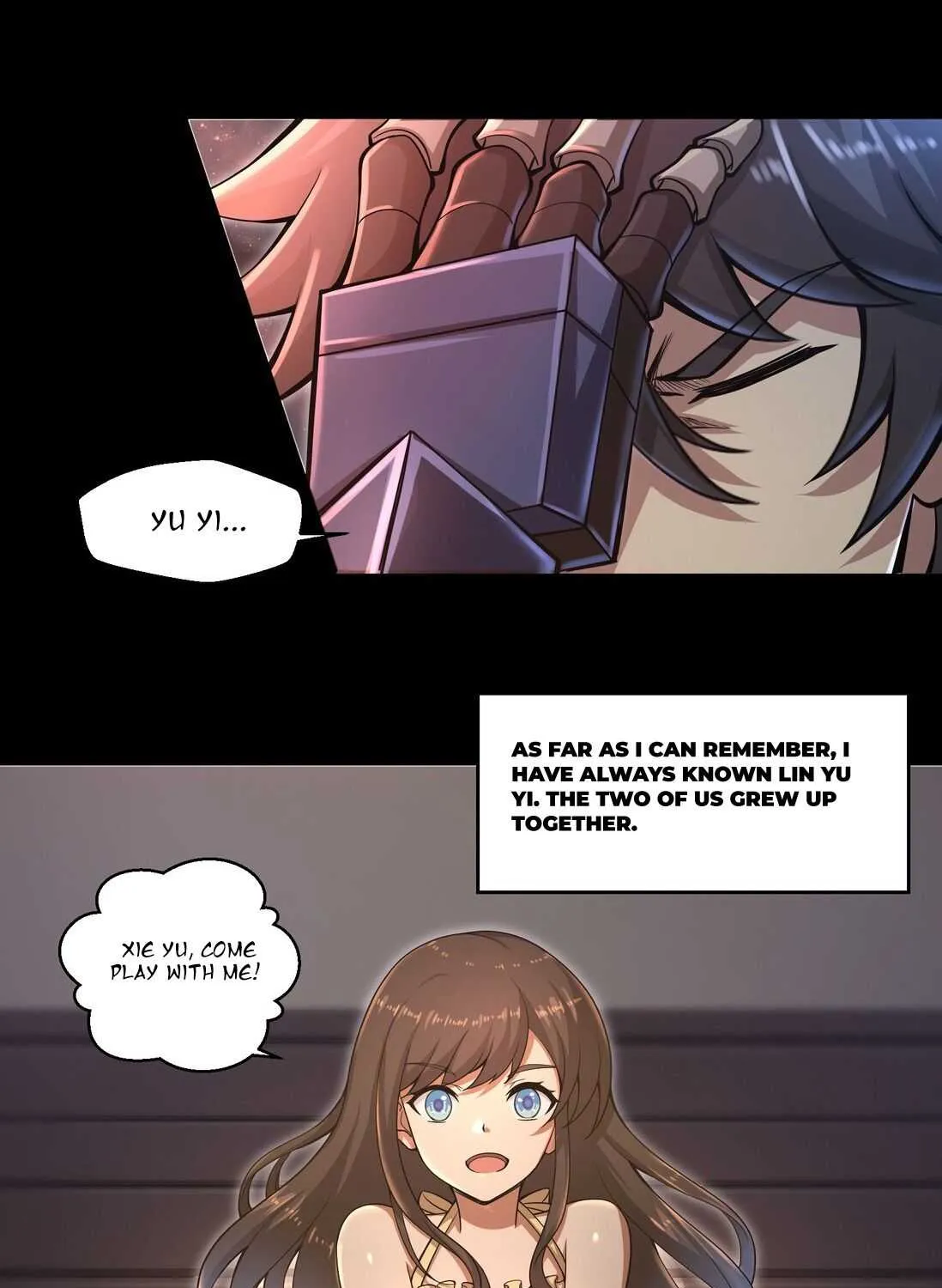Chapter 13 — page 48