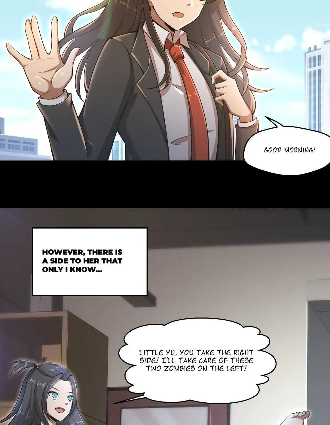 Chapter 13 — page 50