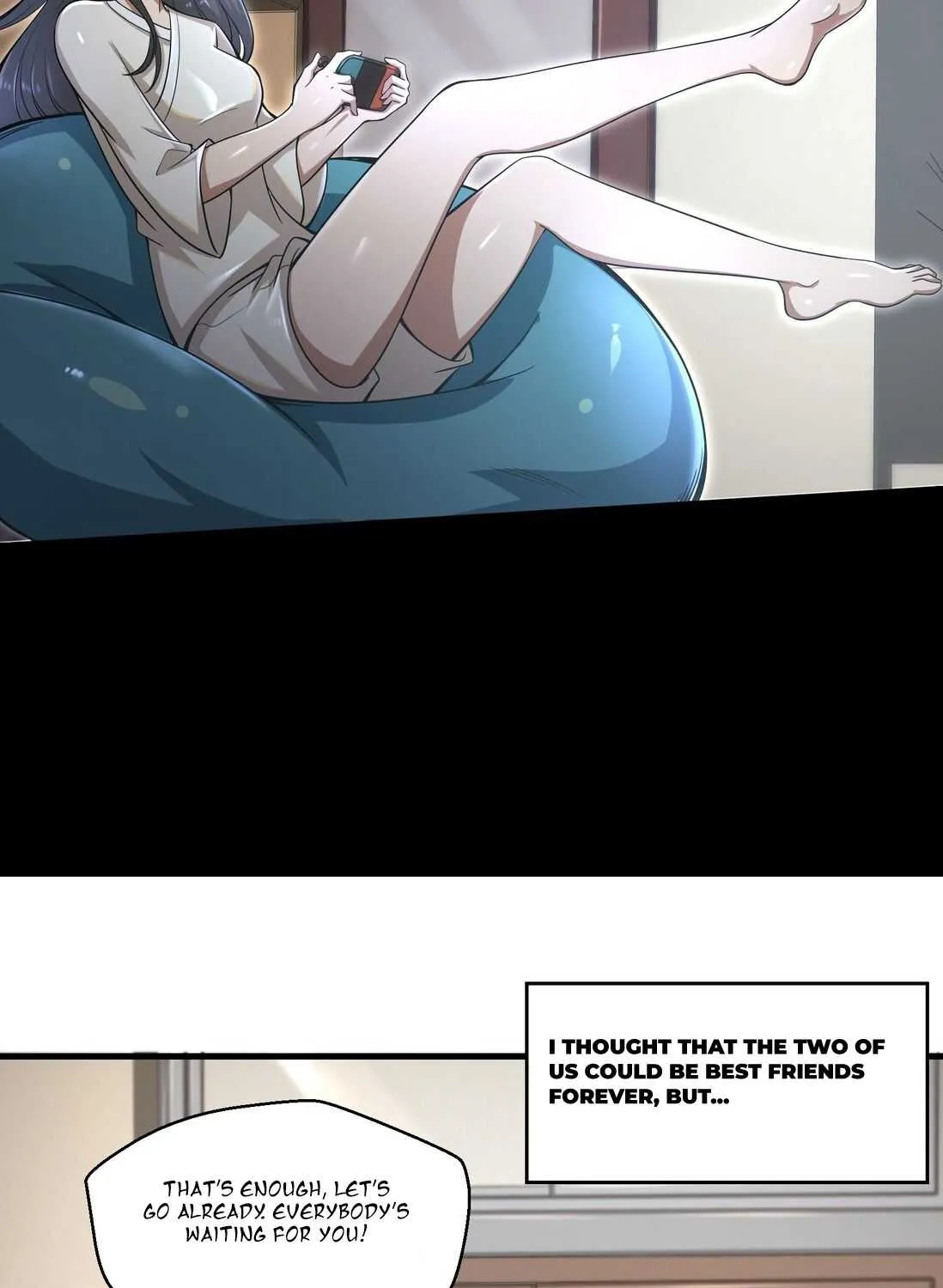 Chapter 13 — page 51