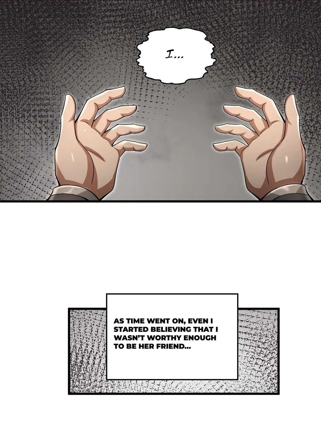 Chapter 13 — page 53