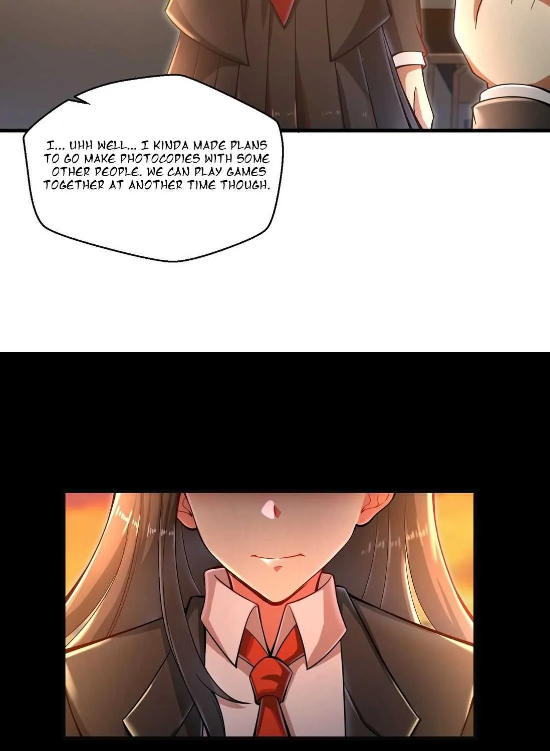 Chapter 13 — page 55
