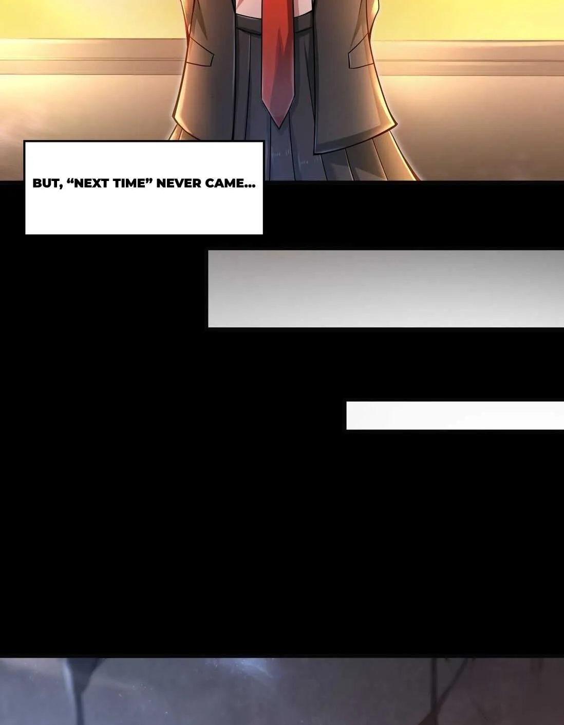 Chapter 13 — page 57