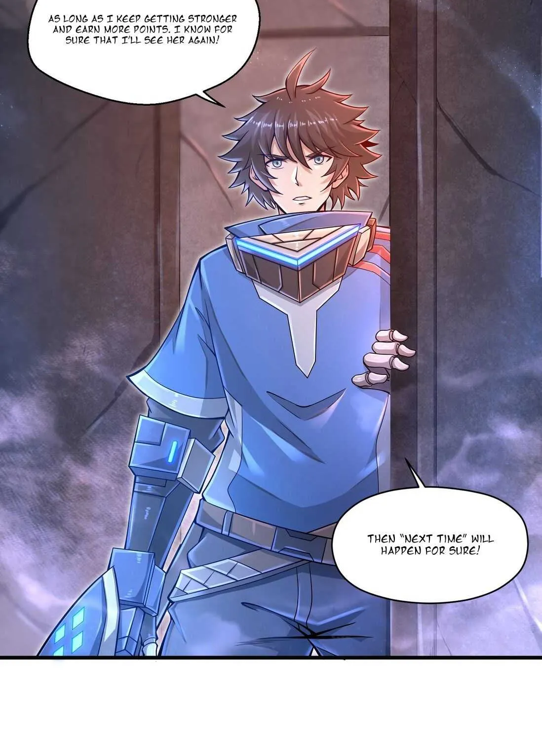 Chapter 13 — page 59