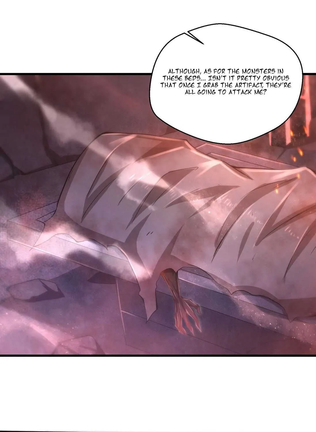 Chapter 13 — page 63