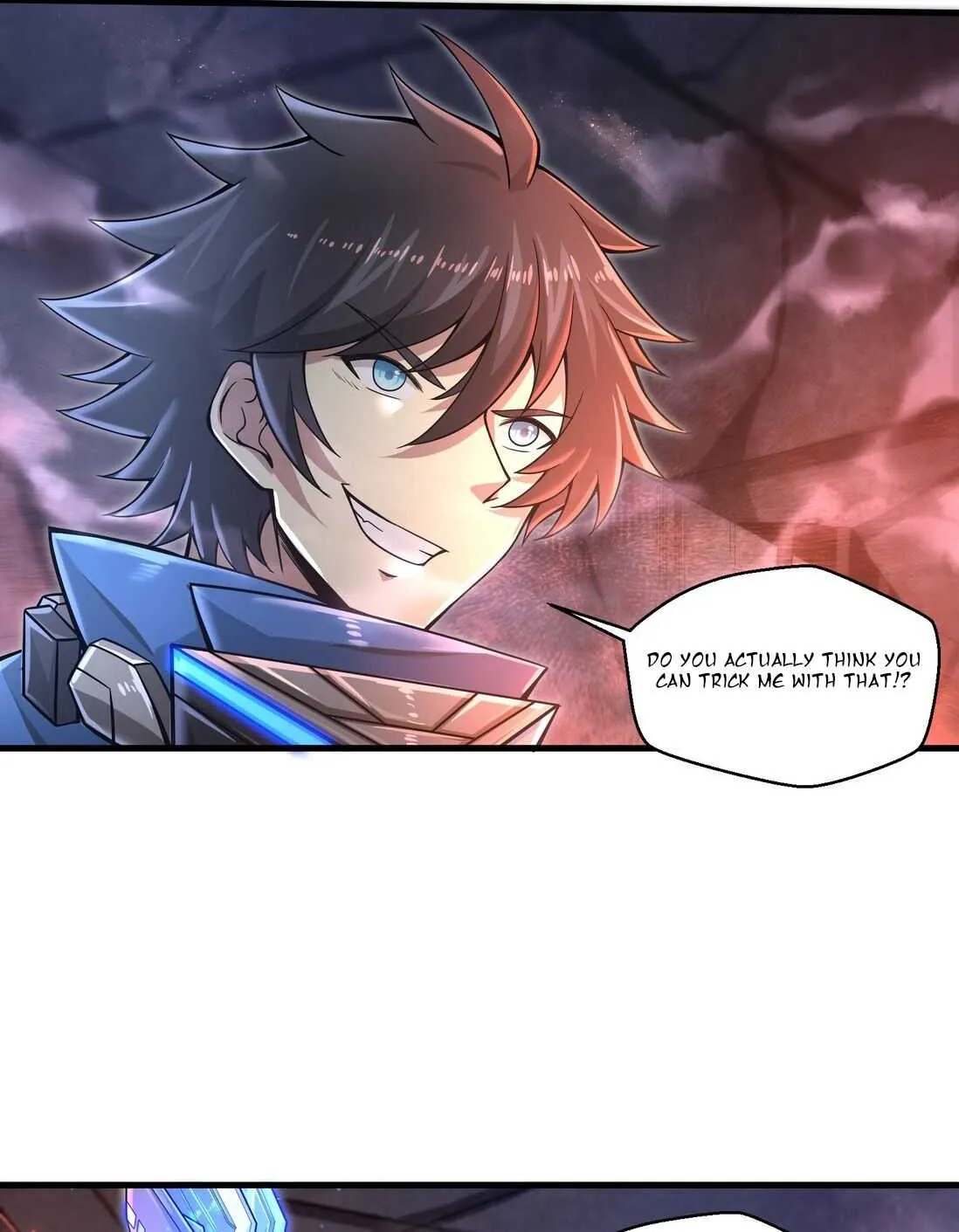 Chapter 13 — page 64