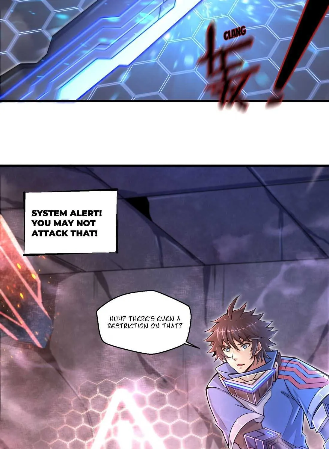 Chapter 13 — page 66