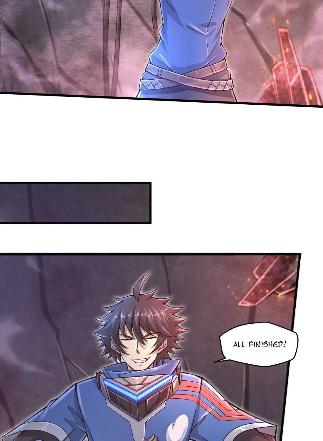 Chapter 13 — page 69