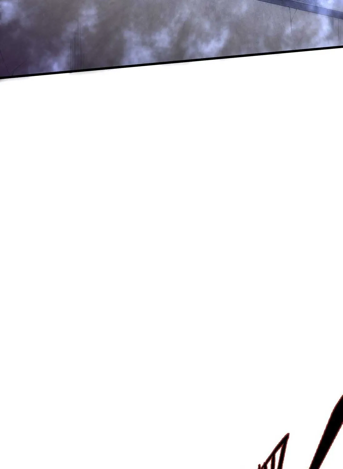 Chapter 13 — page 7