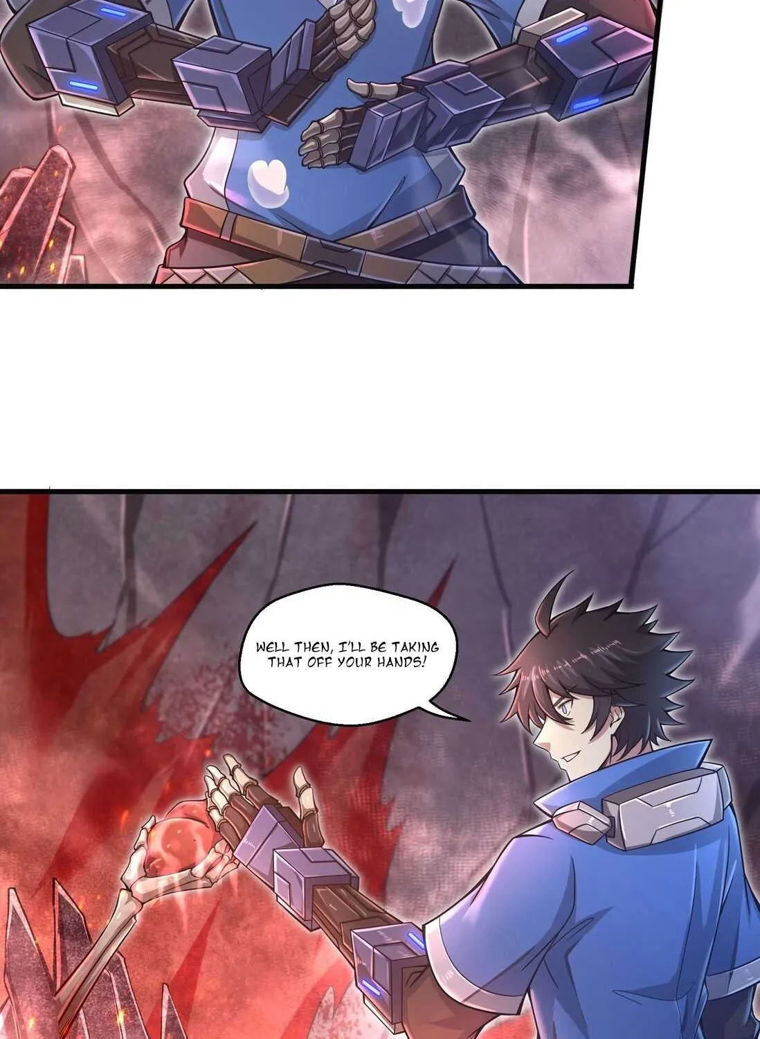 Chapter 13 — page 70