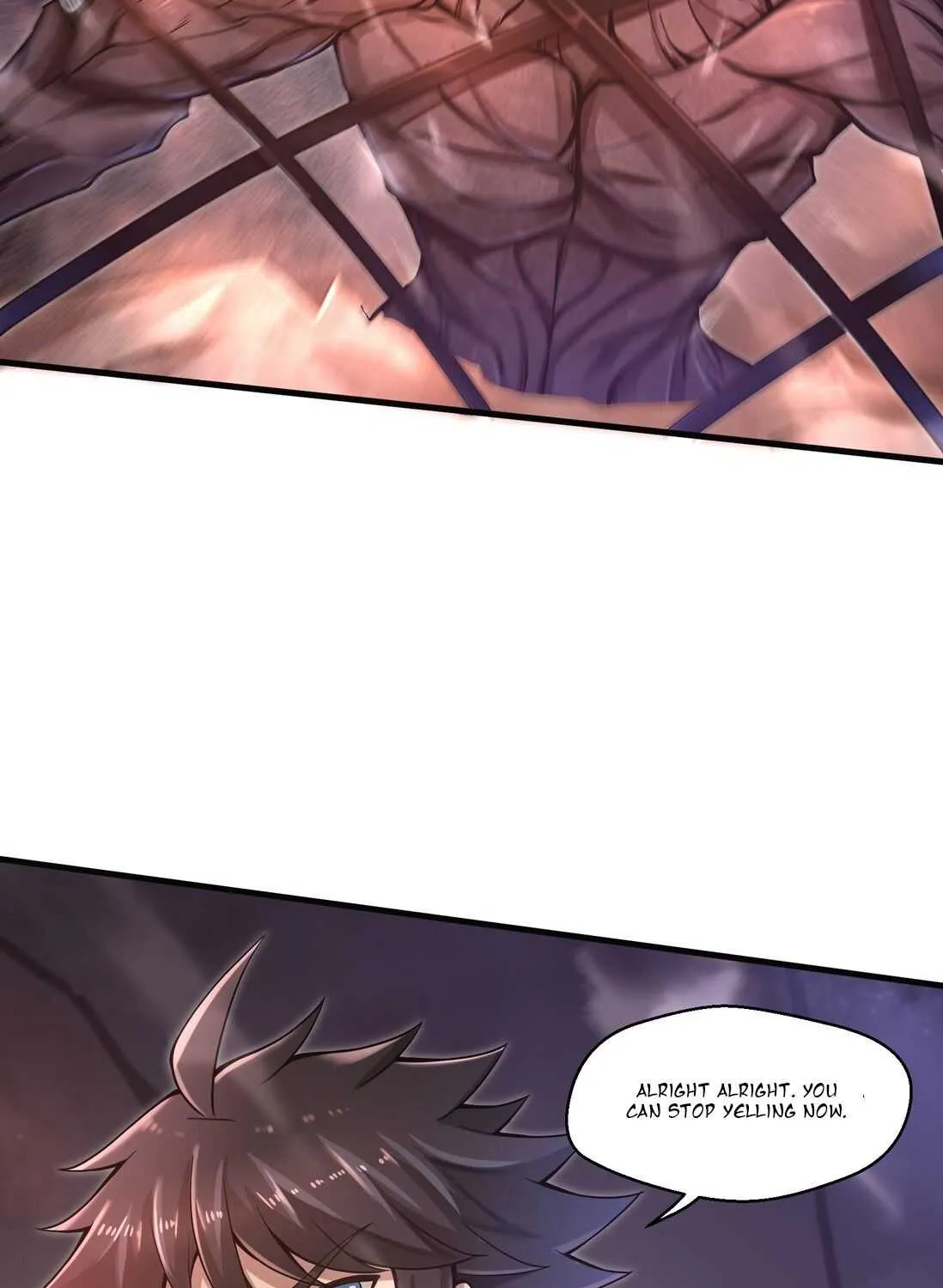 Chapter 13 — page 74