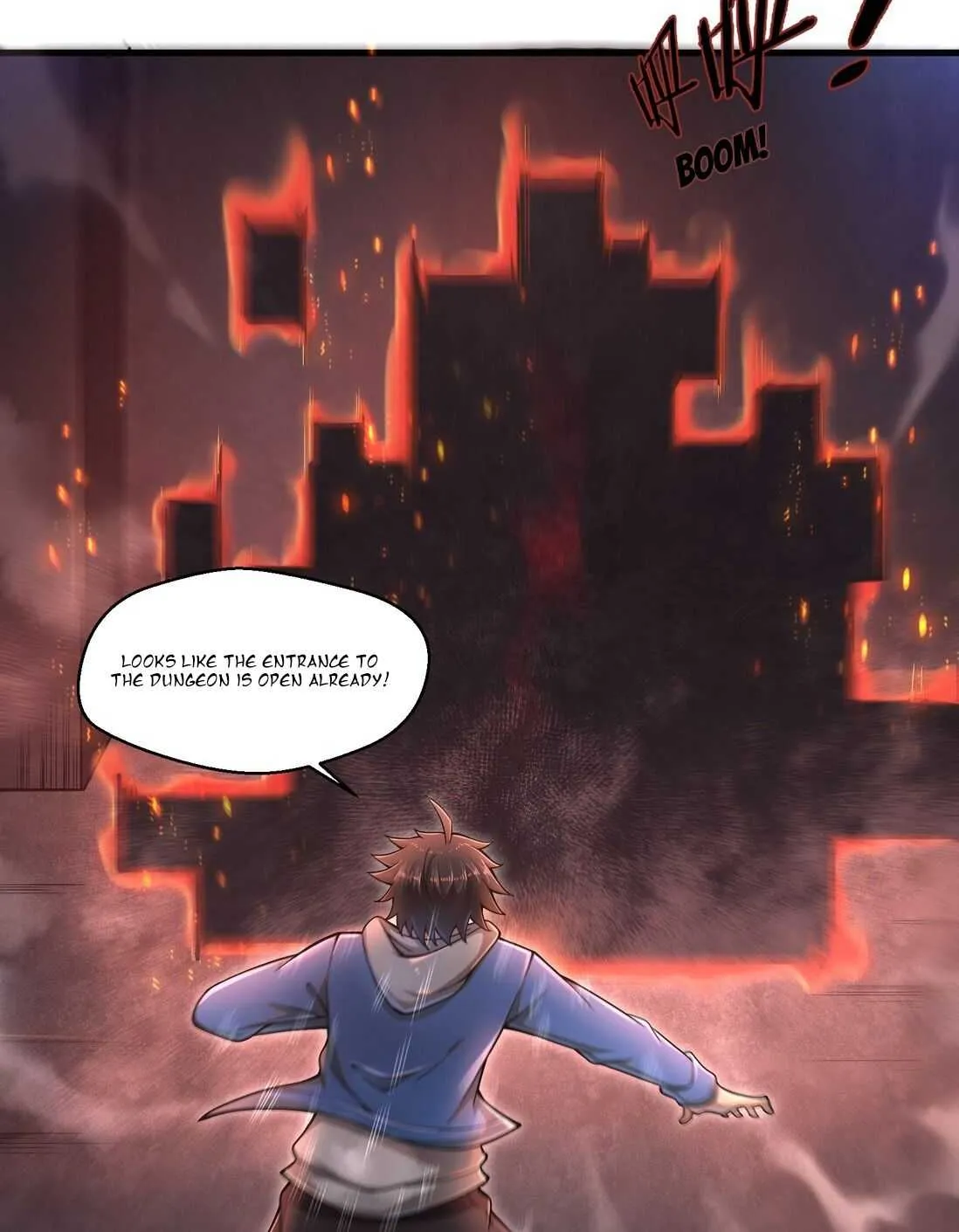 Chapter 13 — page 8