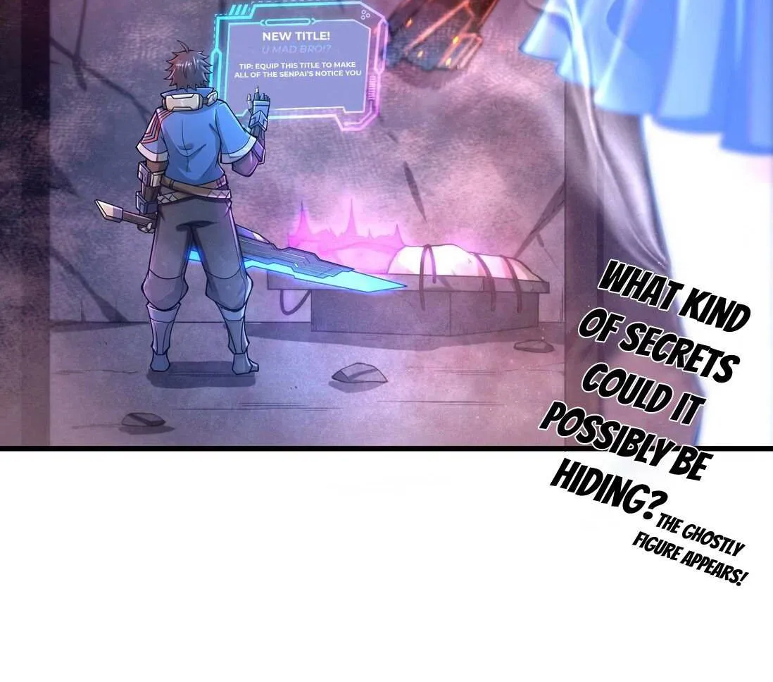 Chapter 13 — page 84