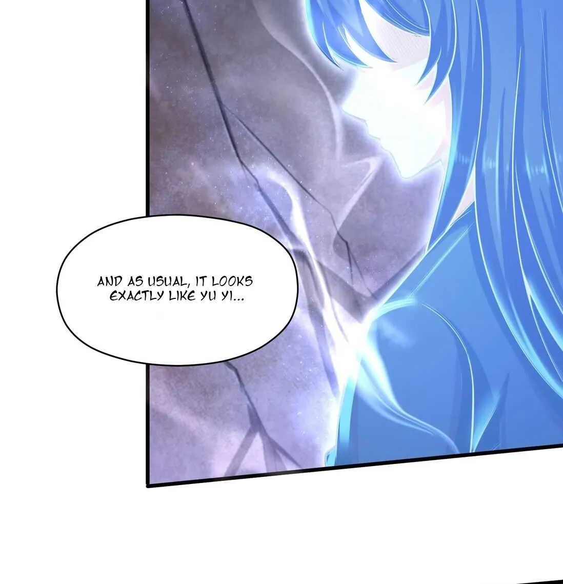 Chapter 14 — page 21