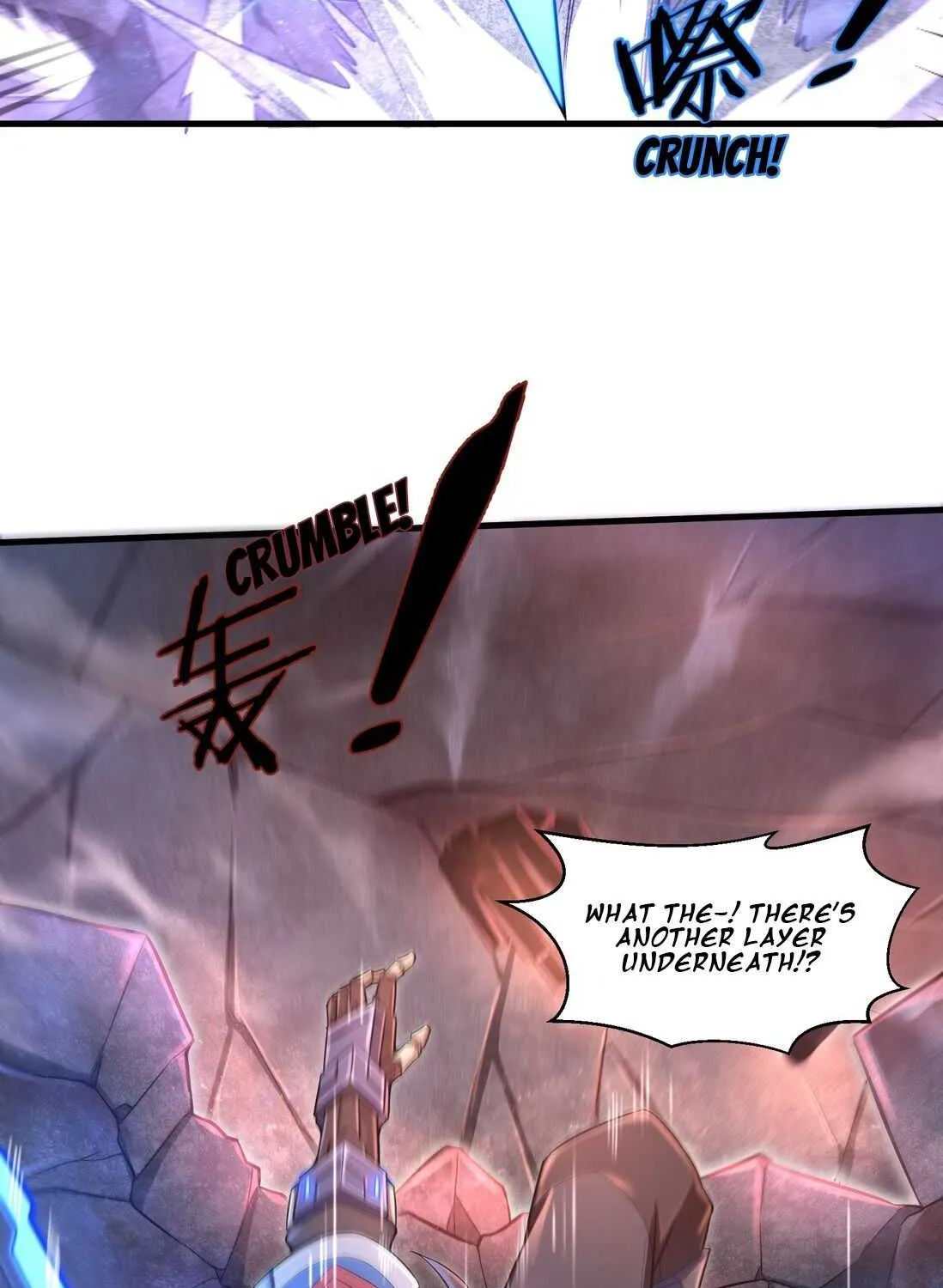 Chapter 14 — page 38
