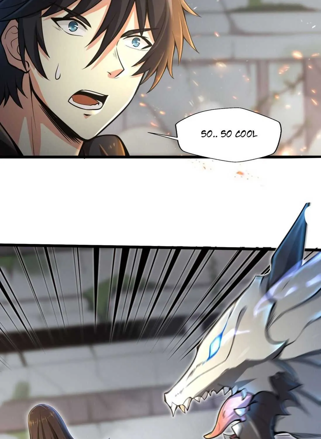 Chapter 14 — page 4