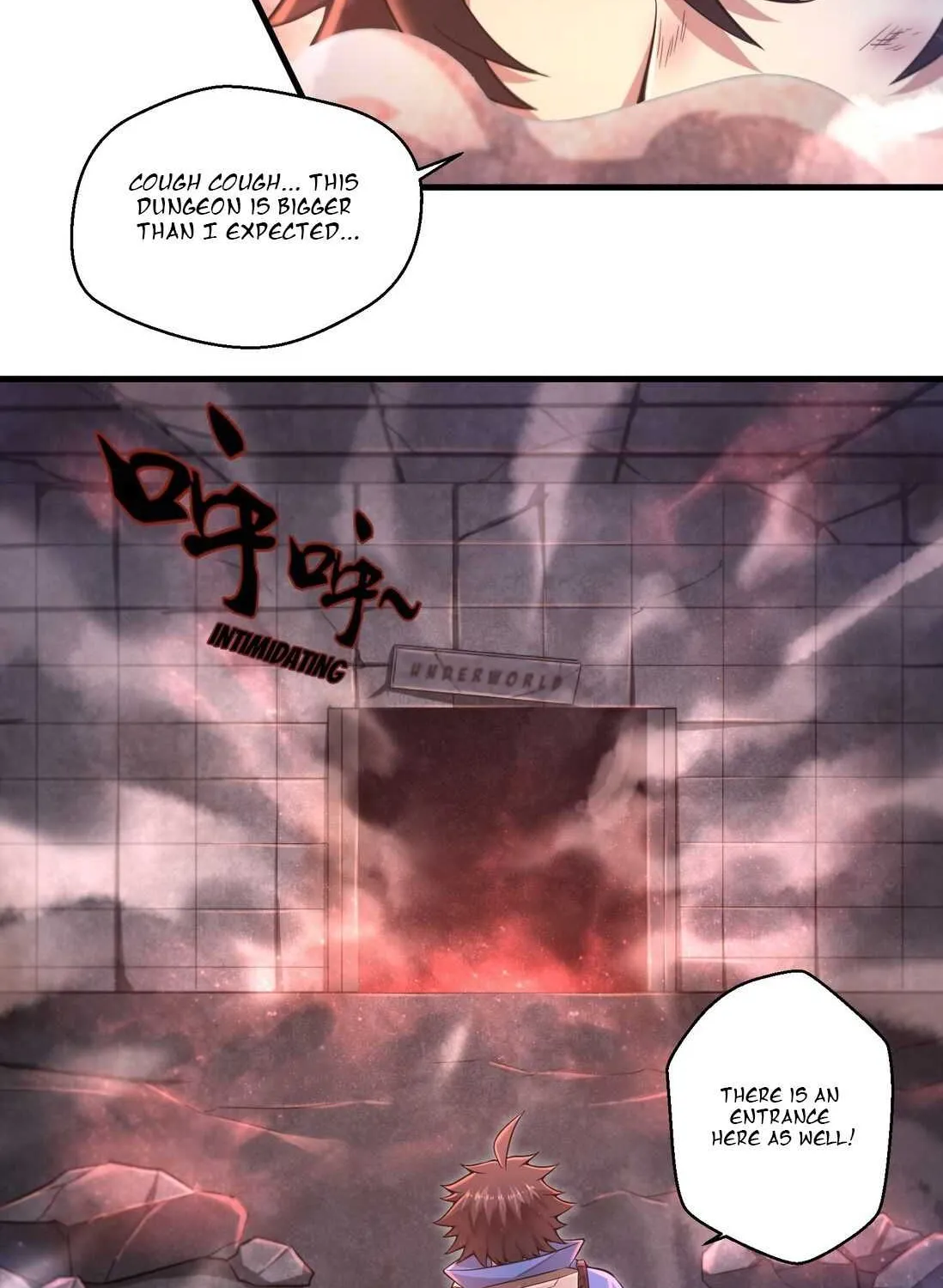 Chapter 14 — page 41