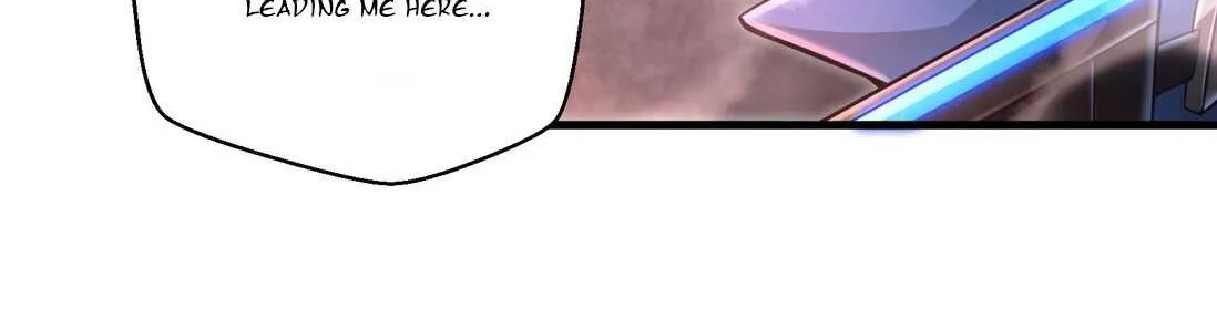 Chapter 14 — page 43