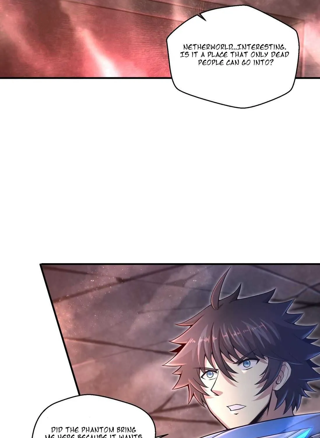 Chapter 14 — page 45