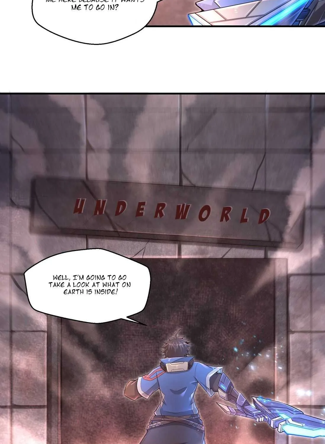 Chapter 14 — page 46