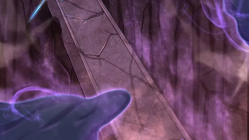 Chapter 14 — page 50