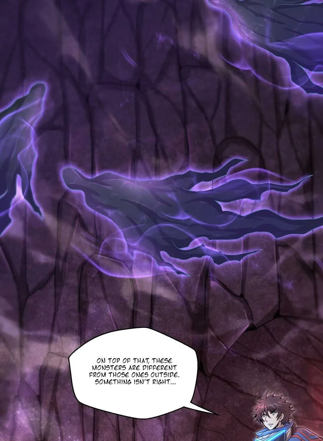 Chapter 14 — page 52