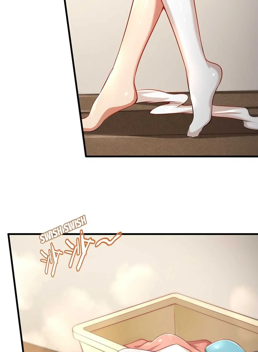 Chapter 14 — page 7