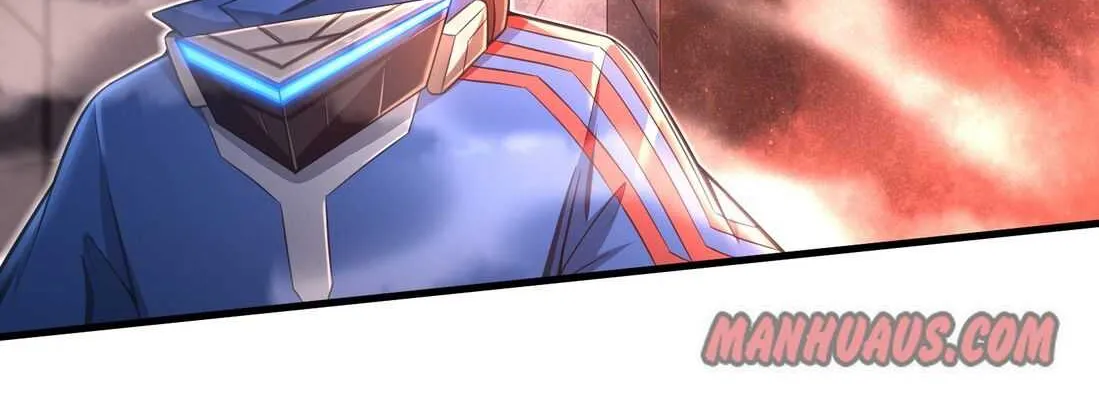 Chapter 15 — page 10