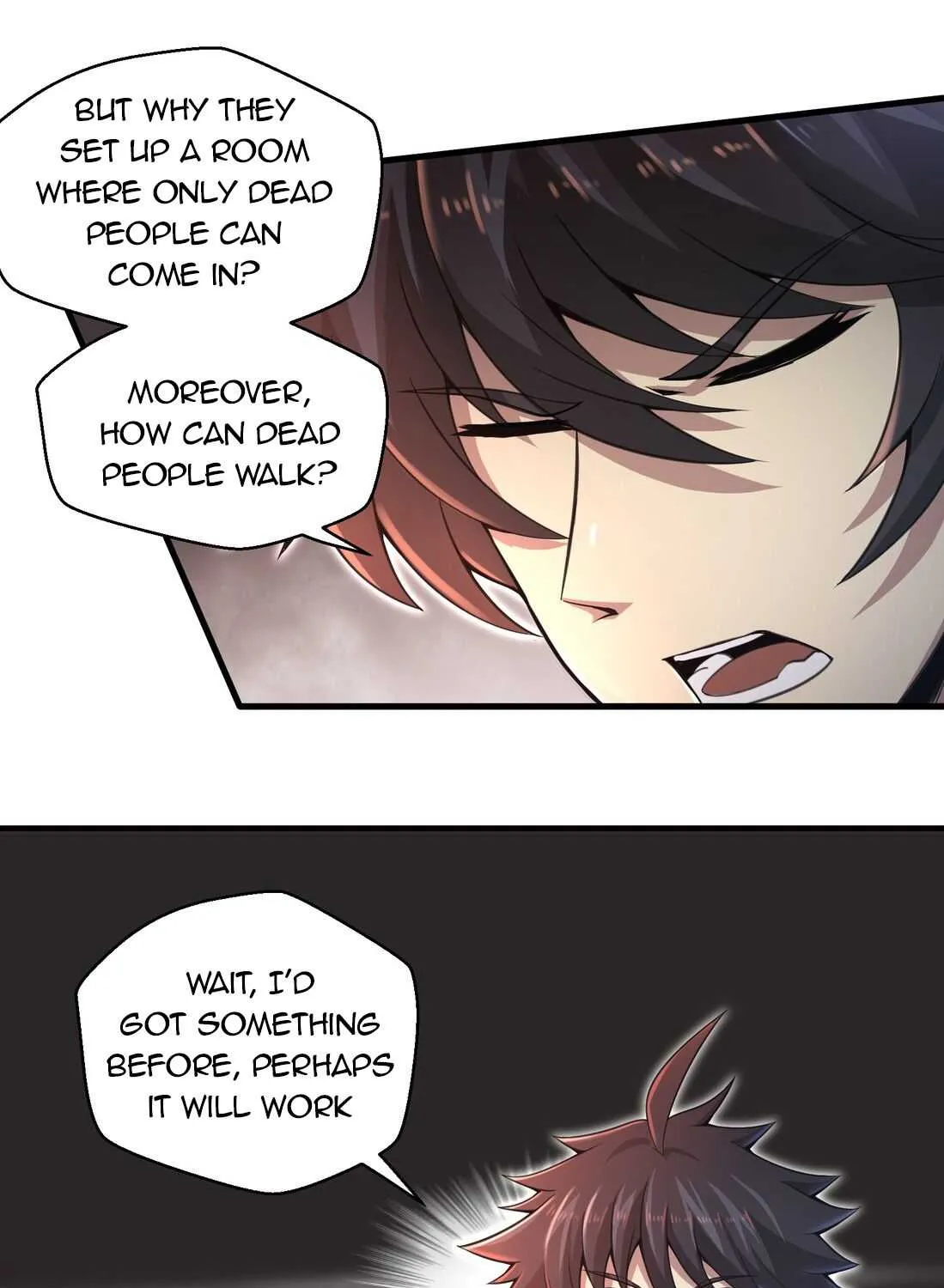 Chapter 15 — page 11