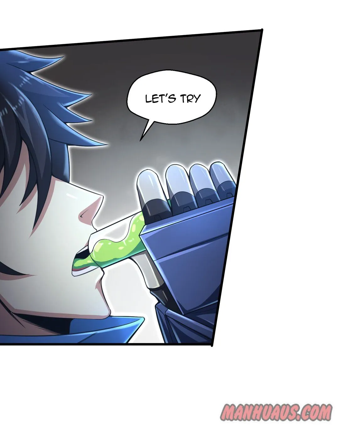 Chapter 15 — page 14