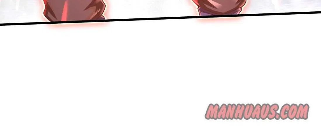 Chapter 15 — page 16