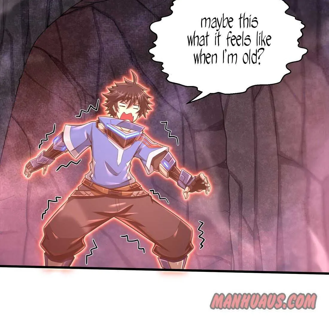 Chapter 15 — page 18